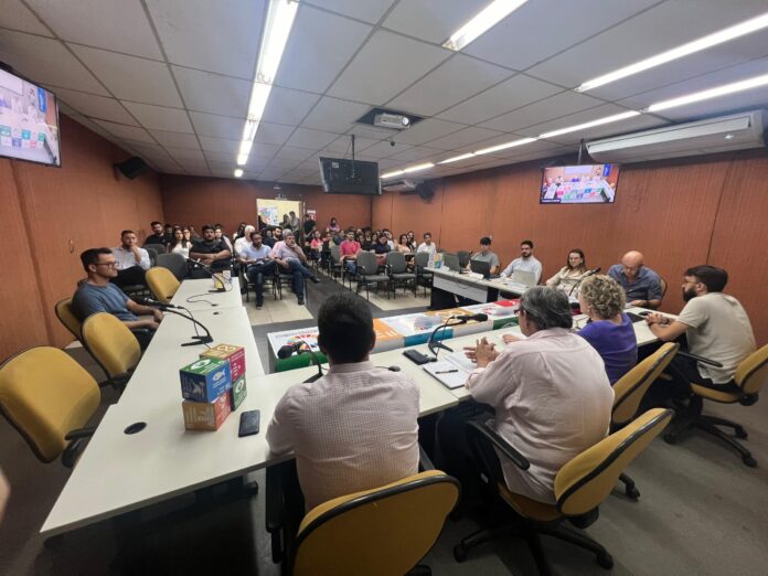 AUDIENCIA-PUBLICA-IMPACTO-VIZINHANCA_PLANURB_PREFCG-scaled