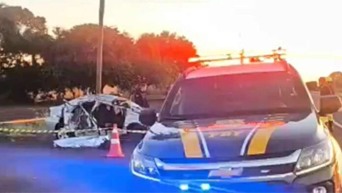 Acidente-Douradina_Foto-Reproducao-Reporter-Bronka (2)