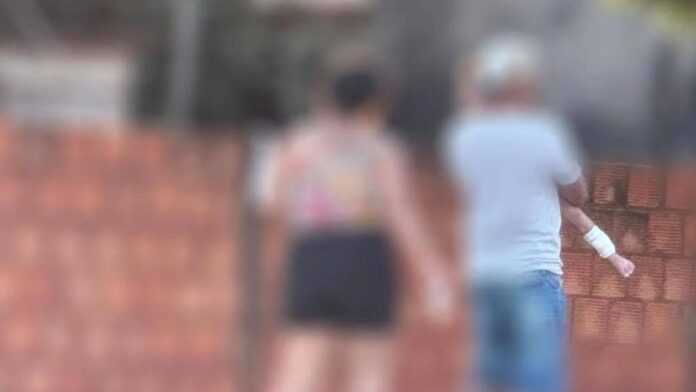 Crianca-esfaqueada_Elenize-Oliveira-Cenario-MS