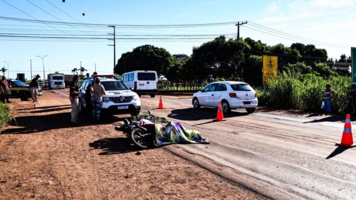 MixCollage-09-May-2025-08-09-AM-348 (1)