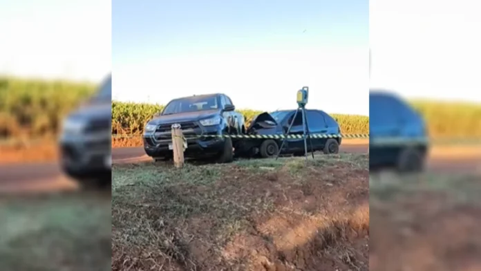 Novo-Projeto-2025-05-23T165733.290