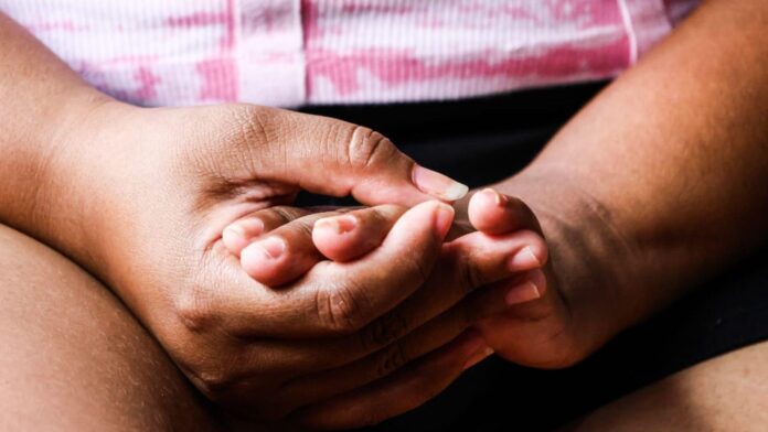 Violencia-Domestica-Henrique-Arakaki (2)