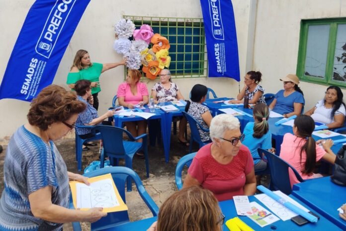 WhatsApp-Image-2025-05-07-at-09.35.23