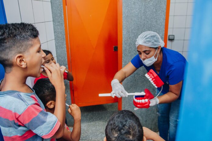 WhatsApp-Image-2025-05-07-at-13.57.53-scaled