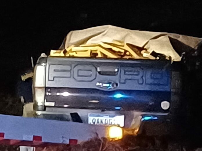 WhatsApp-Image-2025-05-08-at-21.12.06