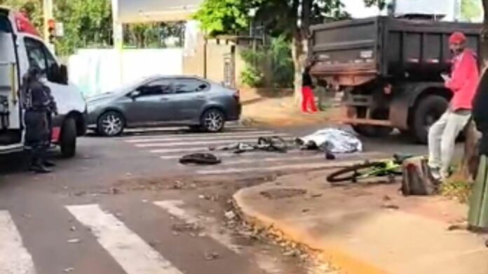 dia-d-do-imposto (1)