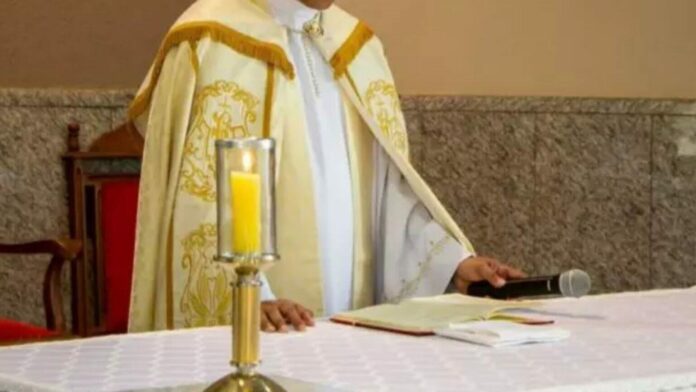 padre