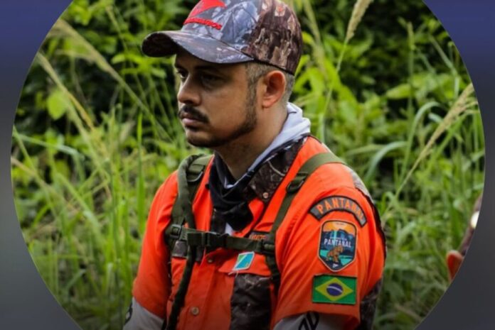 whatsapp-image-2025-05-06-at-134245 (1)