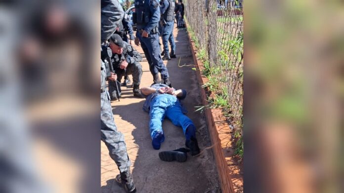 whatsapp-image-2025-05-29-at-16.28.25