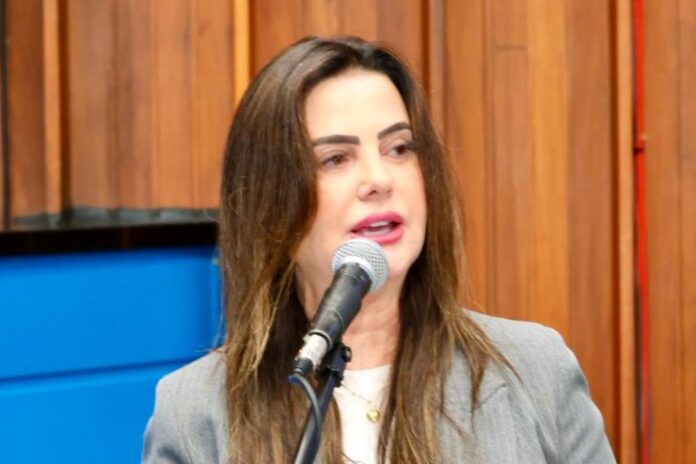 2025_06_26_02_39_43_0d4fa15e-3d54-4874-8ba3-f8e12047d54b (2)