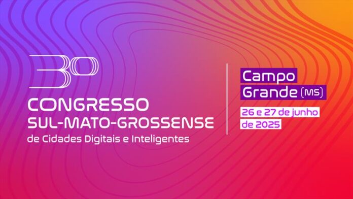 3-CONGRESSO-1
