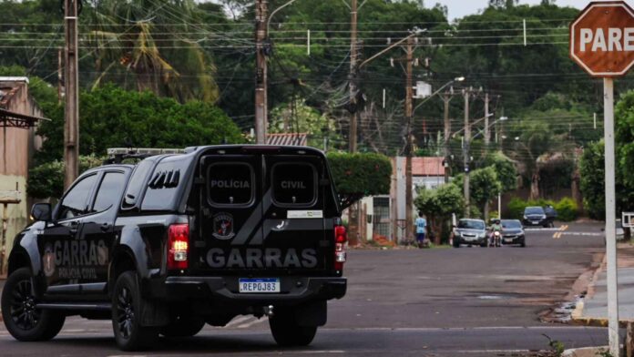 Design-sem-nome-2024-11-28T173252.883-2 (2)