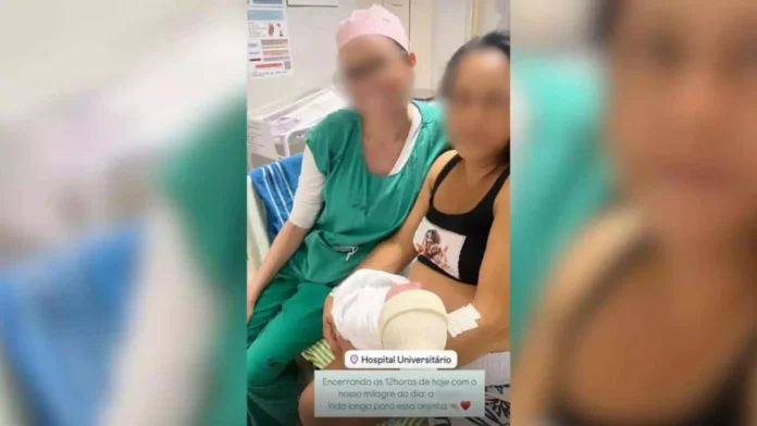 Falsa-academica-medicina-1-1536x864