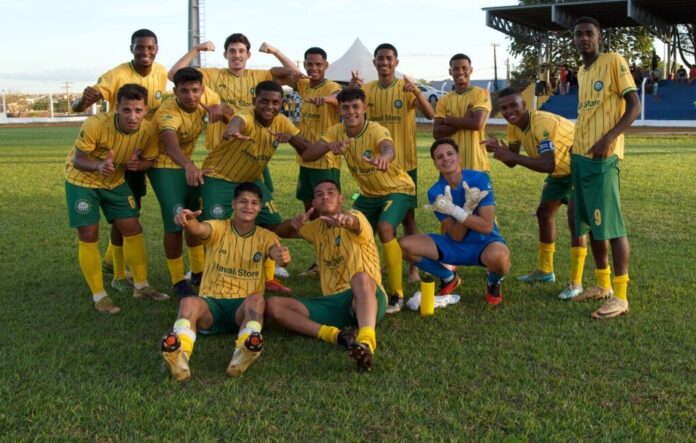 IMG_2777-e1749493339849