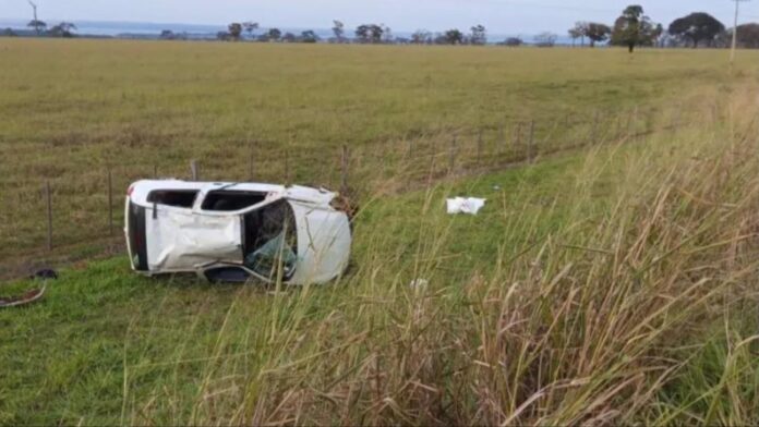 MixCollage-14-Jun-2025-12-16-PM-5222 (1)