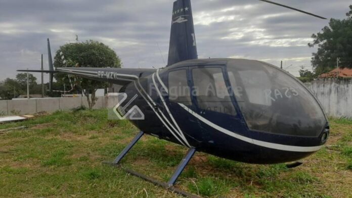 MixCollage-25-Jun-2025-10-53-AM-7576