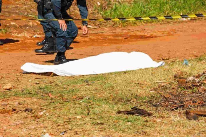 Morto-baleado-no-Los-angeles-Helder-Carvalho-3-1