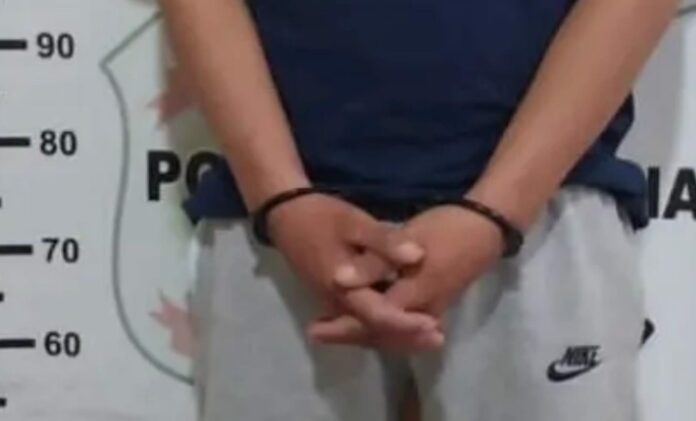 Roubo-qualificado-PY (1)