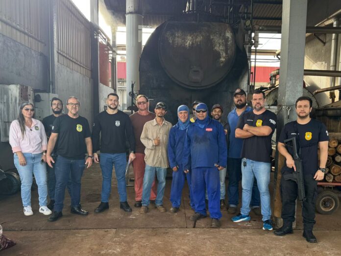 WhatsApp Image 2025-06-05 at 11.01.39