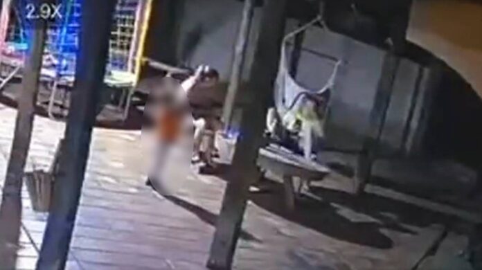 ad84a2fa-c6c4-4506-a71d-a434b207a911-1-