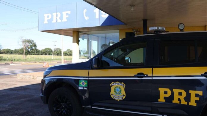 foto-2025-06-18T161923.900-1