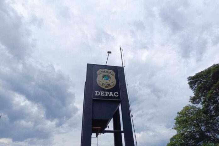 whatsapp-image-2025-01-02-at-083751-1 (1)