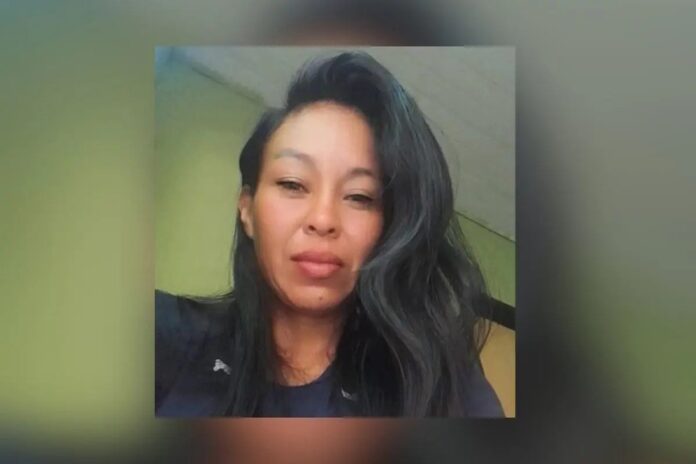 whatsapp-image-2025-06-21-at-09.56.00 (2)