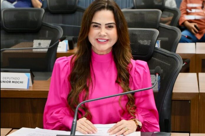 2025_07_15_12_48_07_52f5c7a9-fdd6-43c0-a20f-b674f1d6407a