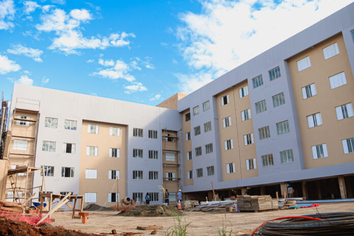 250611_OBRA-VILA-DOS-IDOSOS_SISEP_ELIAS-CAMPOS-35-scaled