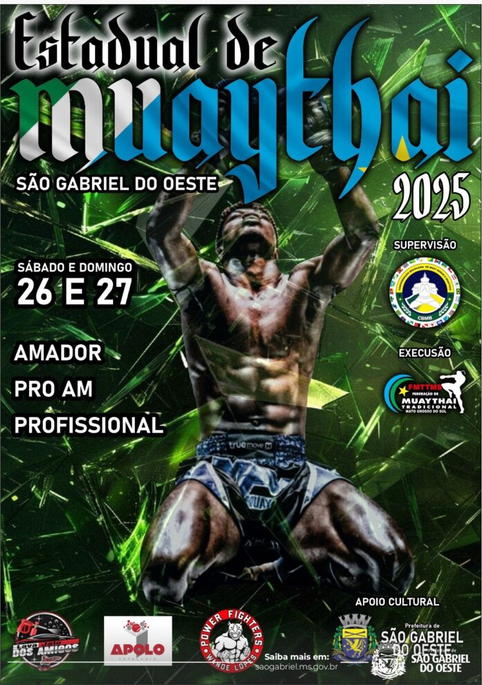 78c91ab93cc907c981e1d601431309cd (1)