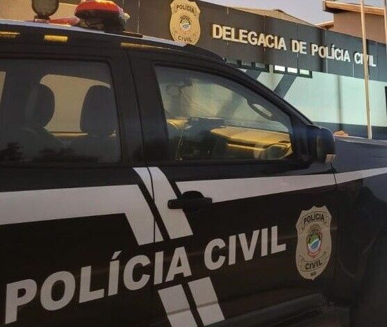 939b9f9df0df70210e057332c5a66cb8-e1753713975477