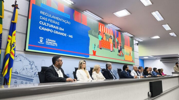 Audiencia-Publica-Feiras-Culturais-5-1536x864