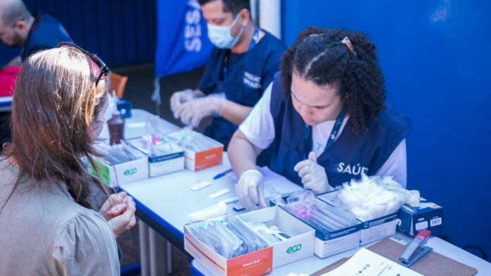 CAMPANHA-PREVENCAO-HEPATITE-1-1-scaled (1)