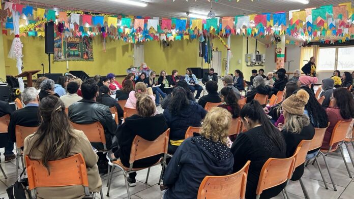 CONFERENCIA-PESSOA-IDOSA-SAS_PREFCG-2025-1