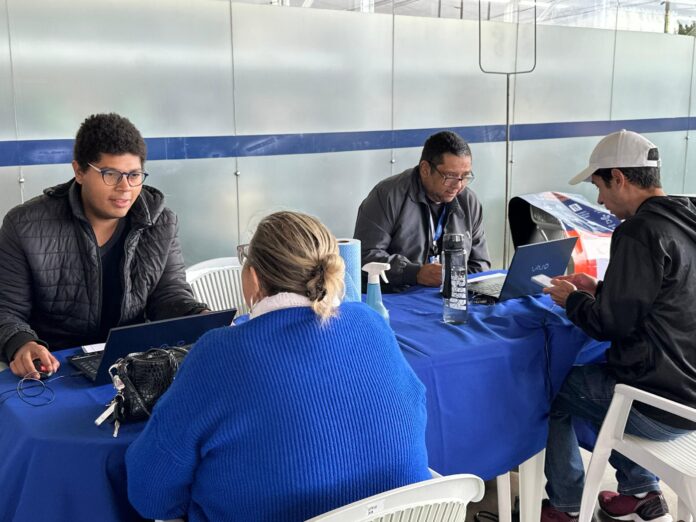 EMPREGA-CG-JARDIM-AMERICA_FUNSAT-PREFCG-1-scaled