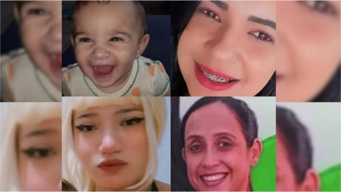 MixCollage-02-Jun-2025-06-21-AM-8323 (2)