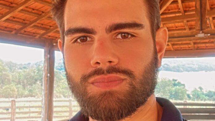 MixCollage-14-Jul-2025-10-56-AM-6063