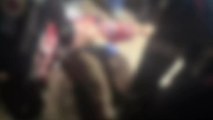 MixCollage-15-Jul-2025-08-47-AM-138-1 (2)