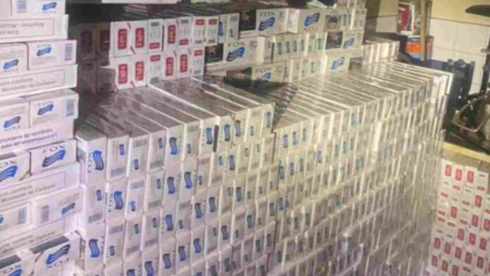 MixCollage-16-Jul-2025-09-08-AM-272