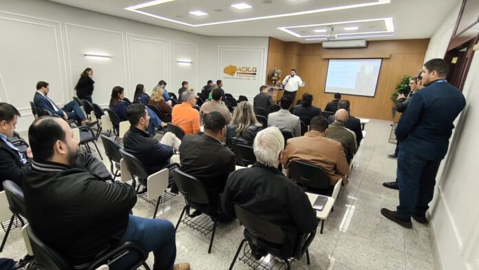 Reuniao-Programa-Atencao-ao-Centro-5-1536x866