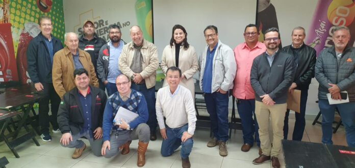 SEMADES-EMPRESARIOS (1)