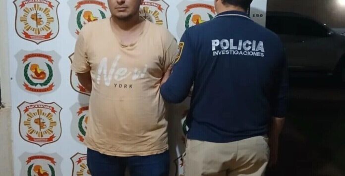 Tiroteio-capitan-bado-1 (1)