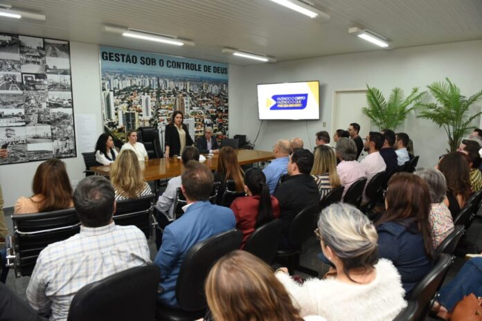 WhatsApp-Image-2025-07-09-at-18.56.34-1536x1024