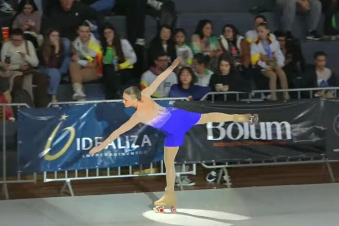 WhatsApp-Image-2025-07-11-at-10.59.00 (1)