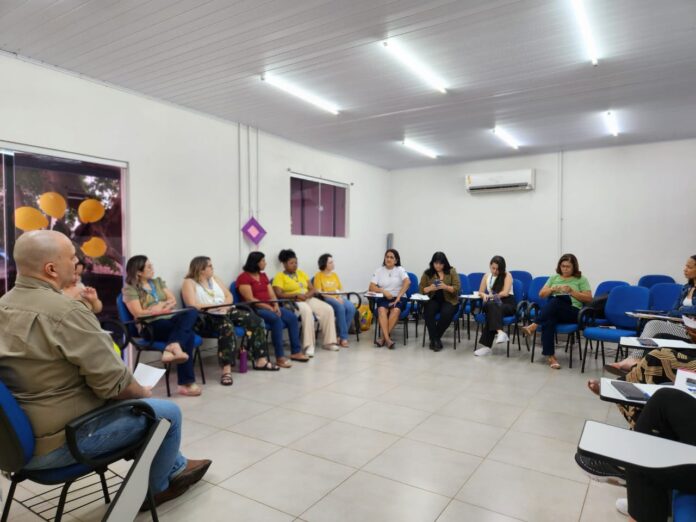 WhatsApp-Image-2025-07-14-at-10.31.16