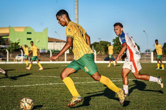 WhatsApp Image 2025-07-18 at 14.07.30