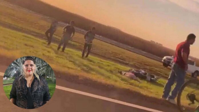 acidente-chapadao-vitima