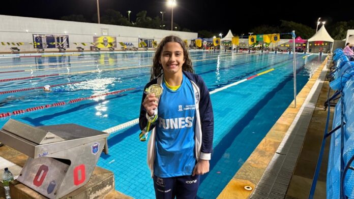 atelta_natacao_auxilio_atleta-2