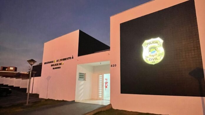 canva-2025-07-21t084533.703 (1)