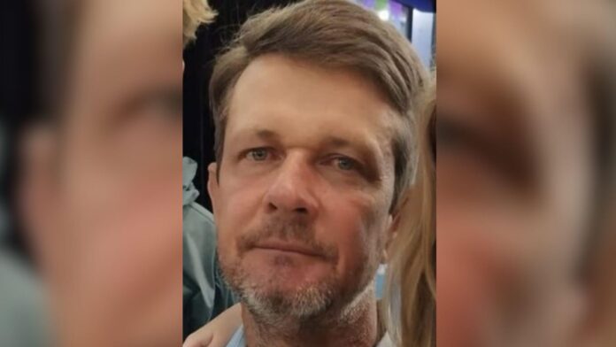 foto-2025-07-10T142938.826